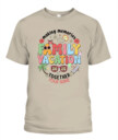 Mockup Preview