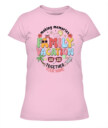 Mockup Preview