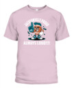 Weprintee Jacksonville Proud 2D Classic Unisex T-Shirt NEW147316