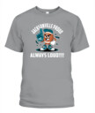 Weprintee Jacksonville Proud 2D Classic Unisex T-Shirt NEW147316