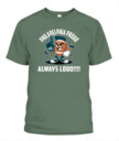 Weprintee Philadelphia Proud 2D Classic Unisex T-Shirt NEW147324