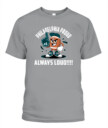 Weprintee Philadelphia Proud 2D Classic Unisex T-Shirt NEW147324