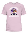 Weprintee Minnesota Proud 2D Classic Unisex T-Shirt NEW147327