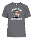 Weprintee Green Bay Proud 2D Classic Unisex T-Shirt NEW147318