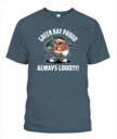Weprintee Green Bay Proud 2D Classic Unisex T-Shirt NEW147318