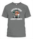 Weprintee Green Bay Proud 2D Classic Unisex T-Shirt NEW147318
