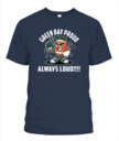 Weprintee Green Bay Proud 2D Classic Unisex T-Shirt NEW147318