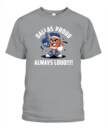 Weprintee Dallas Proud 2D Classic Unisex T-Shirt NEW147301