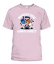 Weprintee Indianapolis Proud 2D Classic Unisex T-Shirt NEW147303