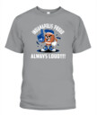 Weprintee Indianapolis Proud 2D Classic Unisex T-Shirt NEW147303