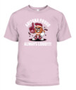Weprintee Arizona Proud 2D Classic Unisex T-Shirt NEW147326