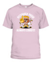 Weprintee Pittsburgh Proud 2D Classic Unisex T-Shirt NEW147302