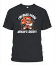 Weprintee Cincinnati Proud 2D Classic Unisex T-Shirt NEW147312