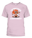 Weprintee Cincinnati Proud 2D Classic Unisex T-Shirt NEW147312
