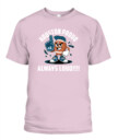 Weprintee Houston Proud 2D Classic Unisex T-Shirt NEW147314