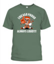 Weprintee Chicago Proud 2D Classic Unisex T-Shirt NEW147319