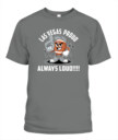 Weprintee Las Vegas Proud 2D Classic Unisex T-Shirt NEW147306