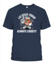 Weprintee Las Vegas Proud 2D Classic Unisex T-Shirt NEW147306