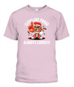 Weprintee Cleveland Proud 2D Classic Unisex T-Shirt NEW147304