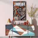Mockup Preview