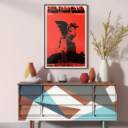 Mockup Preview