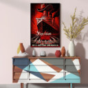 Mockup Preview