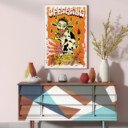 Mockup Preview