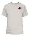 Mockup Preview