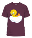Mockup Preview