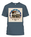 Mockup Preview