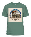Mockup Preview
