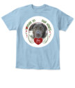 Mockup Preview