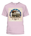 Mockup Preview
