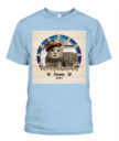 Mockup Preview