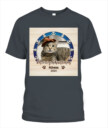 Mockup Preview