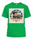 Mockup Preview
