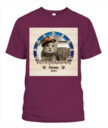 Mockup Preview