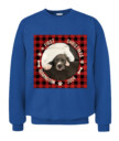 Mockup Preview