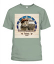 Mockup Preview