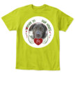 Mockup Preview