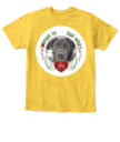 Mockup Preview