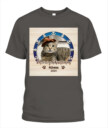 Mockup Preview