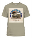 Mockup Preview