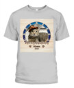 Mockup Preview