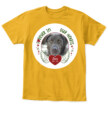 Mockup Preview
