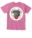 Mockup Preview