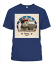 Mockup Preview