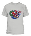 Mockup Preview