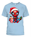 Mockup Preview