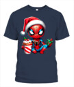 Mockup Preview